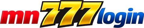 mn777 login